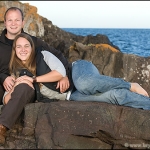 071004-052.jpg: Portraits at Lutsen Resort