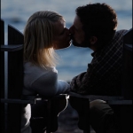 071004-189.jpg: Romantic portrait photography at Lutsen Resort