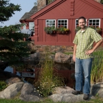 hansel_bryan_090911-24: Assignment photography and portraits in Grand Marais, MN.