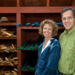 hansel_bryan_090911-70: Commercial portraits for businesses in Grand Marais, MN.