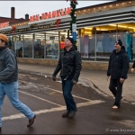 hansel_bryan_100119-45: Band photography in Grand Marais.