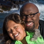 hansel_bryan_101011-50: Father and daughter portrait