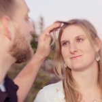 hansel_bryan_110917-174: Grand Marais engagement photos.