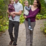 hansel_bryan_110924-769:  