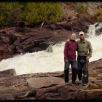 hansel_bryan_111026-134: Boundary Waters portraits. 