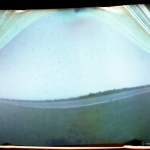 hansel_bryan_15-county-road-7:  