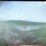 hansel_bryan_16-end-of-gunflint-campsite-11:  