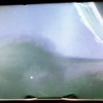 hansel_bryan_18-gunflint-kiosk:  