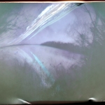 hansel_bryan_19-elbow-lake:  