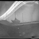 hansel_bryan_2-2a-sailboats-harbor:  
