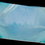 hansel_bryan_2-3a-campground:  
