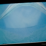 hansel_bryan_2-5a-angry-trout:  