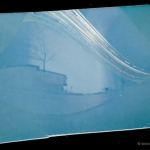 hansel_bryan_2-6a-ben-franklin-parking-lot:  