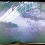 hansel_bryan_7-croftville-road:  