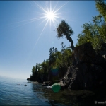 Summer