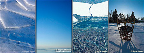 tile_winter.jpg tile_winter.jpg
