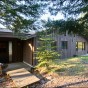 Picture of Lake Superior real estate listing.
