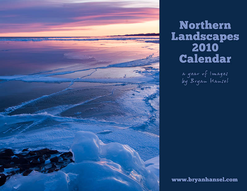 cover-calendar cover-calendar