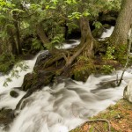 Permalink to Spring Waterfall Photography Workshop Spring photography workshop on Lake Superior