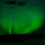 Minnesota northern lights