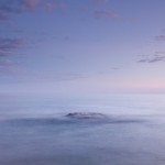 Permalink to Grand Marais Sunset Pictures Lake Superior and Grand Marais sunset picture
