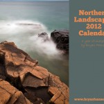 Permalink to Northern Landscapes 2012 Calendar – a Lake Superior Calendar Lake Superior Calendar