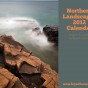 Lake Superior Calendar
