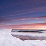 Permalink to Lake Superior Winter Photography Workshop 2012 lake superior winter workshops