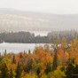 hansel_bryan_110930-244 Caribou Lake fall color