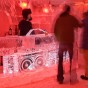 hansel_bryan_111224-16 Moguls Ice Bar