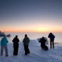 lake superior photography workshop sunrise