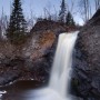 hansel_bryan_110421-19