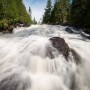 Thompson Falls, Minnesota