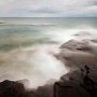 Gales of November photography workshop