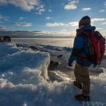 Permalink to March Newsletter: Understanding Copyright and Good Photos Bryan Hansel photography workshops