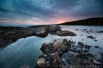 Seascapes