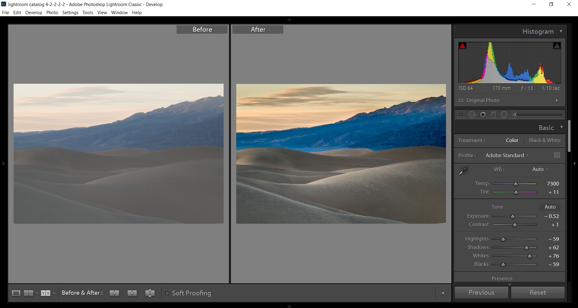adobe lightroom classes adobe lightroom classes